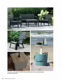 B&Q brochure Page 84