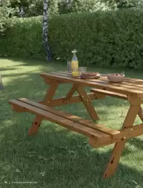 B&Q brochure Page 86