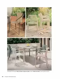 B&Q brochure Page 88