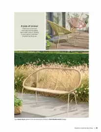B&Q brochure Page 89