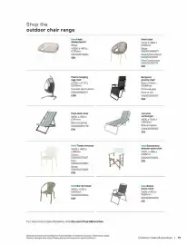 B&Q brochure Page 91
