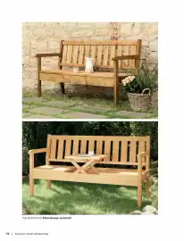 B&Q brochure Page 92