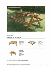 B&Q brochure Page 93