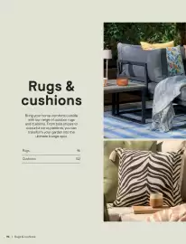 B&Q brochure Page 94
