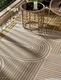 B&Q brochure Page 96