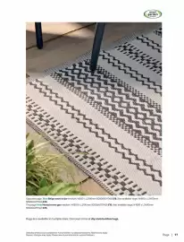 B&Q brochure Page 97