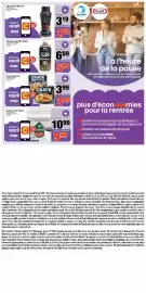 Super C flyer week 33 Page 15