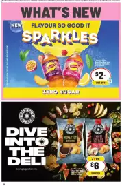 IGA catalogue week 33 Page 10