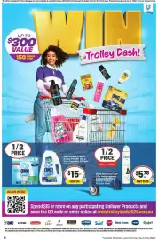 IGA catalogue week 33 Page 8