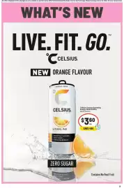 IGA catalogue week 33 Page 9