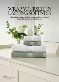 Myer catalogue Page 11