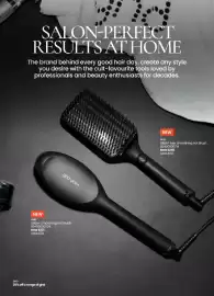 Myer catalogue Page 14