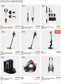 Myer catalogue Page 20