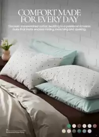 Myer catalogue Page 6