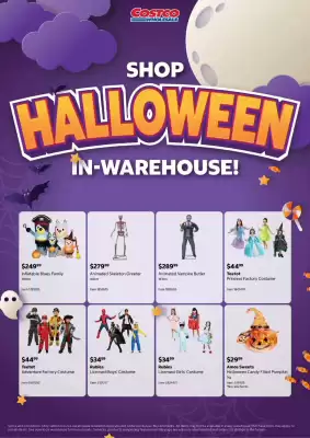 Costco (valid until 16-08)