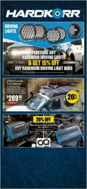 SuperCheap Auto catalogue Page 21