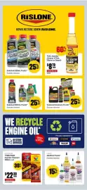 SuperCheap Auto catalogue Page 26: Selected 500mL Fluids, Valvoline Twin Pack Injector Cleaners €22,39