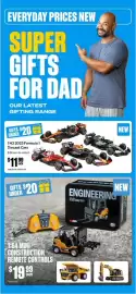 SuperCheap Auto catalogue Page 33