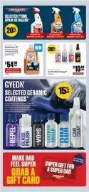 SuperCheap Auto catalogue Page 8