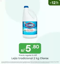 Catálogo Tottus semana 32 Página 6