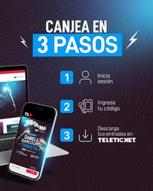 Catálogo Movistar Página 2