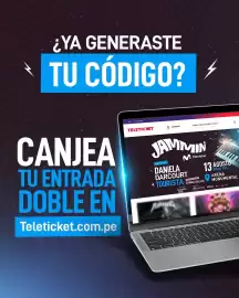 Catálogo Movistar Página 1
