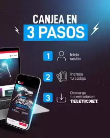 Catálogo Movistar Página 2