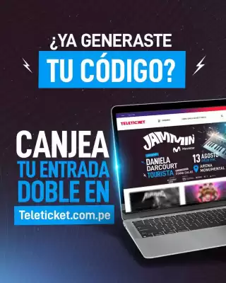 Movistar (válido hasta 12-08)