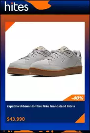Catálogo Hites Página 5