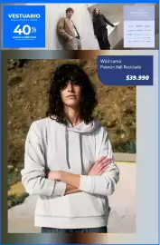 Catálogo Paris Página 3