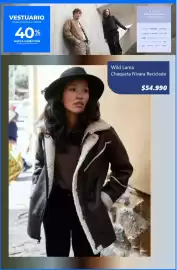 Catálogo Paris Página 5