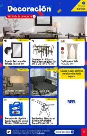 Catálogo Constructor Sodimac Página 3