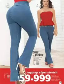 Catálogo Carmel Página 13