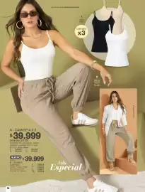 Catálogo Carmel Página 18