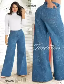 Catálogo Carmel Página 35