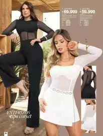 Catálogo Carmel Página 36