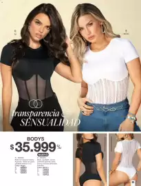 Catálogo Carmel Página 39