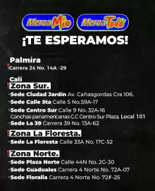 Catálogo MercaTodo Página 9