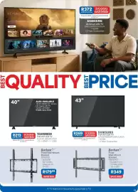OK Furniture catalogue Page 13