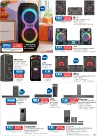 OK Furniture catalogue Page 15
