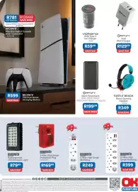 OK Furniture catalogue Page 17