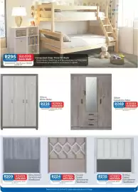 OK Furniture catalogue Page 7