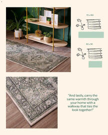 Sheet Street catalogue week 33 Page 4