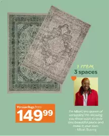 Sheet Street catalogue week 33 Page 1