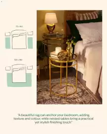 Sheet Street catalogue week 33 Page 2