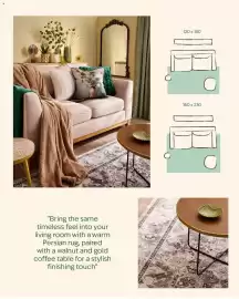 Sheet Street catalogue week 33 Page 3