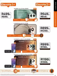 Cell C catalogue Page 11