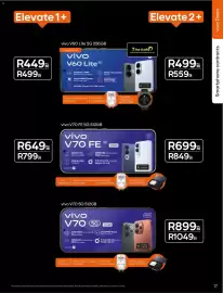 Cell C catalogue Page 19