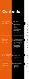 Cell C catalogue Page 2