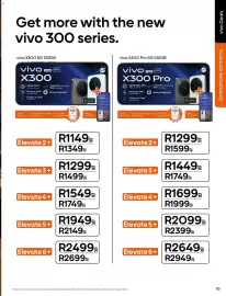Cell C catalogue Page 21